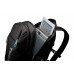 Рюкзак Thule Crossover Backpack 21L